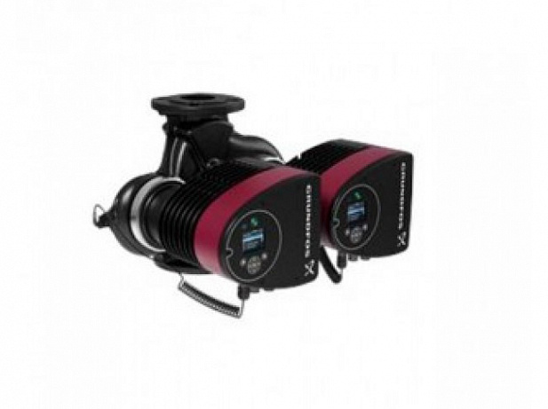 Насос циркуляционный Grundfos MAGNA3 D 65-60 F
