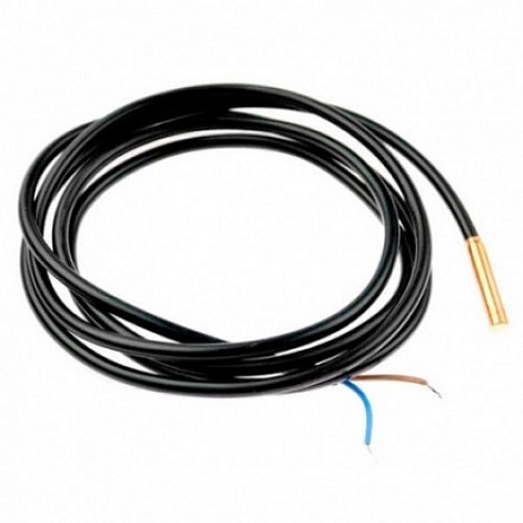 Температурный датчик бойлера KIT SONDA T.SO10208U(38324090)