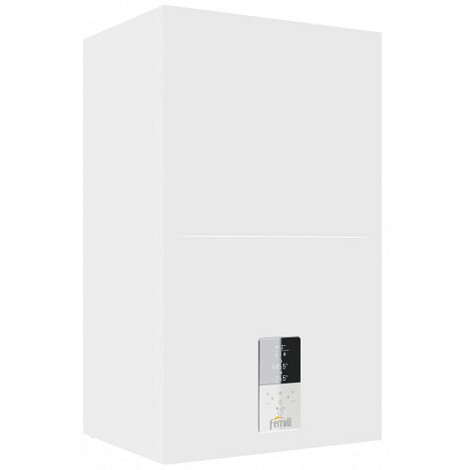 BLUEHELIX HITECH RRT 34 H (RU)