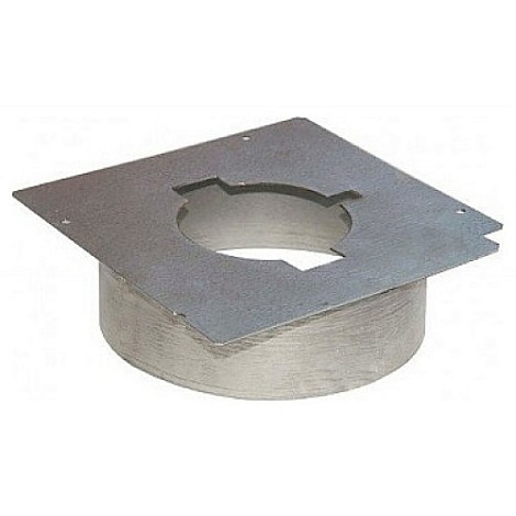 Переходник KIT COLLARE D130-55