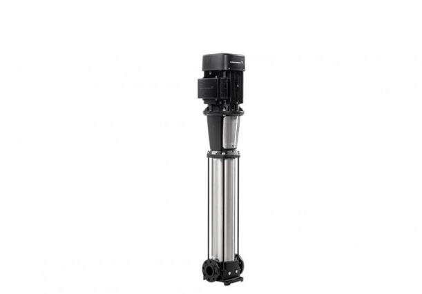 Насос вертикальный центробежный Grundfos CR 32-2 A-F-A-E-HQQE