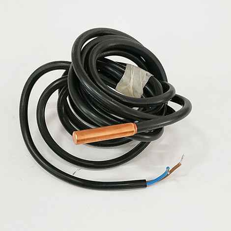Датчик температуры KIT SONDA TEMP.UCS06.(39400560)
