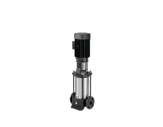 Насос вертикальный центробежный Grundfos CR 15-14 A-F-A-E-HQQE