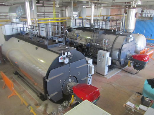 DIAGEO OPERATIONS ITALY S.P.A SANTA VITTORIA D’ALBA (CN), Italy