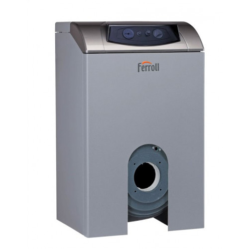 CRM ROMEO D RF (UN)