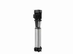 Насос вертикальный центробежный Grundfos CR 32-4-2 A-F-A-E-HQQE