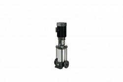 Насос вертикальный центробежный Grundfos CR 15-17 A-F-A-E-HQQE