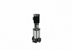 Насос вертикальный центробежный Grundfos CR 10-18 A-FJ-A-E-HQQE