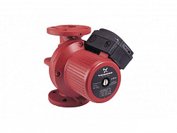 ЦИРКУЛЯЦИОННЫЕ НАСОСЫ ПРОМЫШЛЕННЫЕ GRUNDFOS UPS SERIES 200