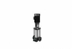 Насос вертикальный центробежный Grundfos CR 10-10 A-FJ-A-E-HQQE