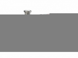 Насос циркуляционный Grundfos MAGNA3 25-120 N