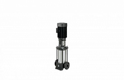 Насос вертикальный центробежный Grundfos CR 10-20 A-FJ-A-E-HQQE