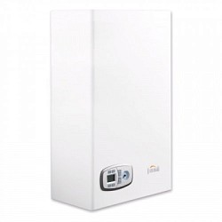 Vitatech D F32