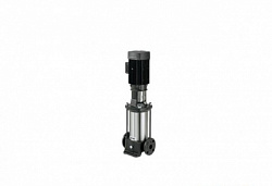 Насос вертикальный центробежный Grundfos CR 10-12 A-FJ-A-E-HQQE