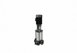 Насос вертикальный центробежный Grundfos CR 10-7 A-A-A-E-HQQE