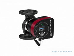 Насос циркуляционный Grundfos MAGNA3 32-60 F 220 1x230V PN6/10
