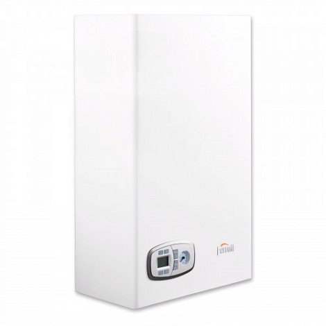 Vitatech D F32