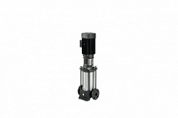 Насос вертикальный центробежный Grundfos CR 15-7 A-F-A-E-HQQE