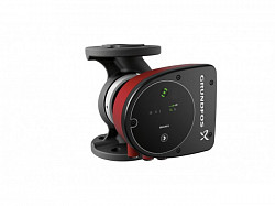 Насосы GRUNDFOS