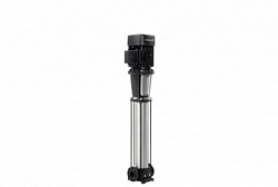 Насос вертикальный центробежный Grundfos CR 45-2 A-F-A-E-HQQE