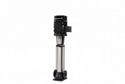 Насос вертикальный центробежный Grundfos CR 120-1 A-F-A-E-HQQE
