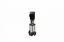 Насос вертикальный центробежный Grundfos CR 10-16 A-FJ-A-E-HQQE
