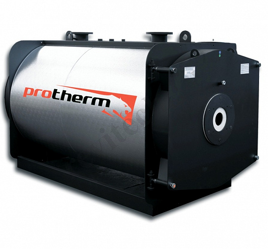 Супер горячее предложение! Только два котла! Protherm Bison NO 970