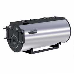 Водогрейный котел Ferroli PrexTherm T 3G N
