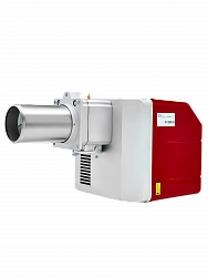 Горелка газовая прогр./мех.модул. FAGN 40 N (45/125-390 кВт)