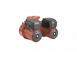 ЦИРКУЛЯЦИОННЫЕ НАСОСЫ ПРОМЫШЛЕННЫЕ GRUNDFOS UPSD SERIES 200