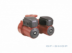 Насос циркуляционный Grundfos UPSD 50-180 F 1x230-240V PN6/10 w/o relay