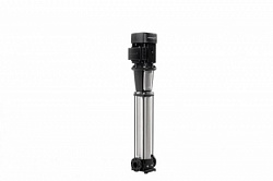 Насос вертикальный центробежный Grundfos CR 32-3 A-F-A-E-HQQE