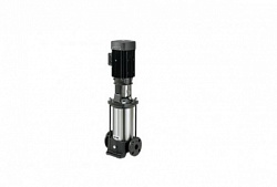 Насос вертикальный центробежный Grundfos CR 15-2 A-F-A-E-HQQE