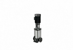 Насос вертикальный центробежный Grundfos CR 10-6 A-A-A-E-HQQE