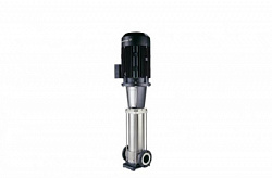 Насос вертикальный центробежный Grundfos CR 64-3 A-F-A-E-HQQE