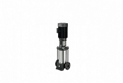 Насос вертикальный центробежный Grundfos CR 10-5 A-A-A-E-HQQE