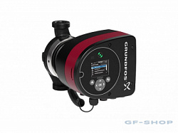 Насос циркуляционный Grundfos MAGNA3 32-120 180 PN10