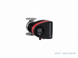 Насос циркуляционный Grundfos MAGNA3 40-150 F N 250 1x230V PN6/10