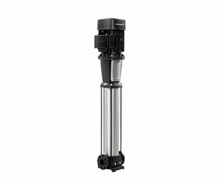 Насос вертикальный центробежный Grundfos CR 32-3-2 A-F-A-E-HQQE