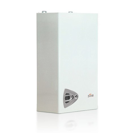 Vitabel HF 24
