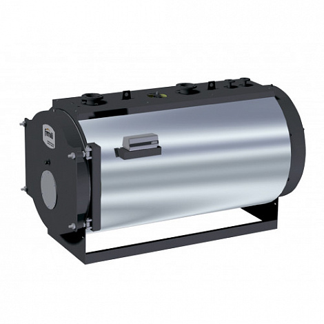 Водогрейный котел Ferroli PrexTherm T 3G F