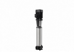 Насос вертикальный центробежный Grundfos CR 32-2 A-F-A-E-HQQE
