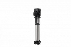 Насос вертикальный центробежный Grundfos CR 45-4-2 A-F-A-E-HQQE