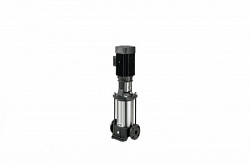 Насос вертикальный центробежный Grundfos CR 15-5 A-A-A-E-HQQE